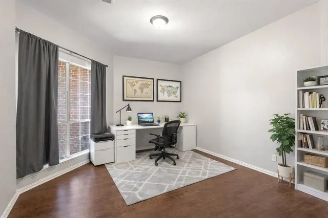 $625,000 | 1531 Halsey Drive, Duncanville, TX 75137