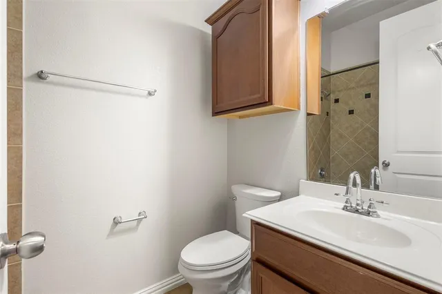 $625,000 | 1531 Halsey Drive, Duncanville, TX 75137