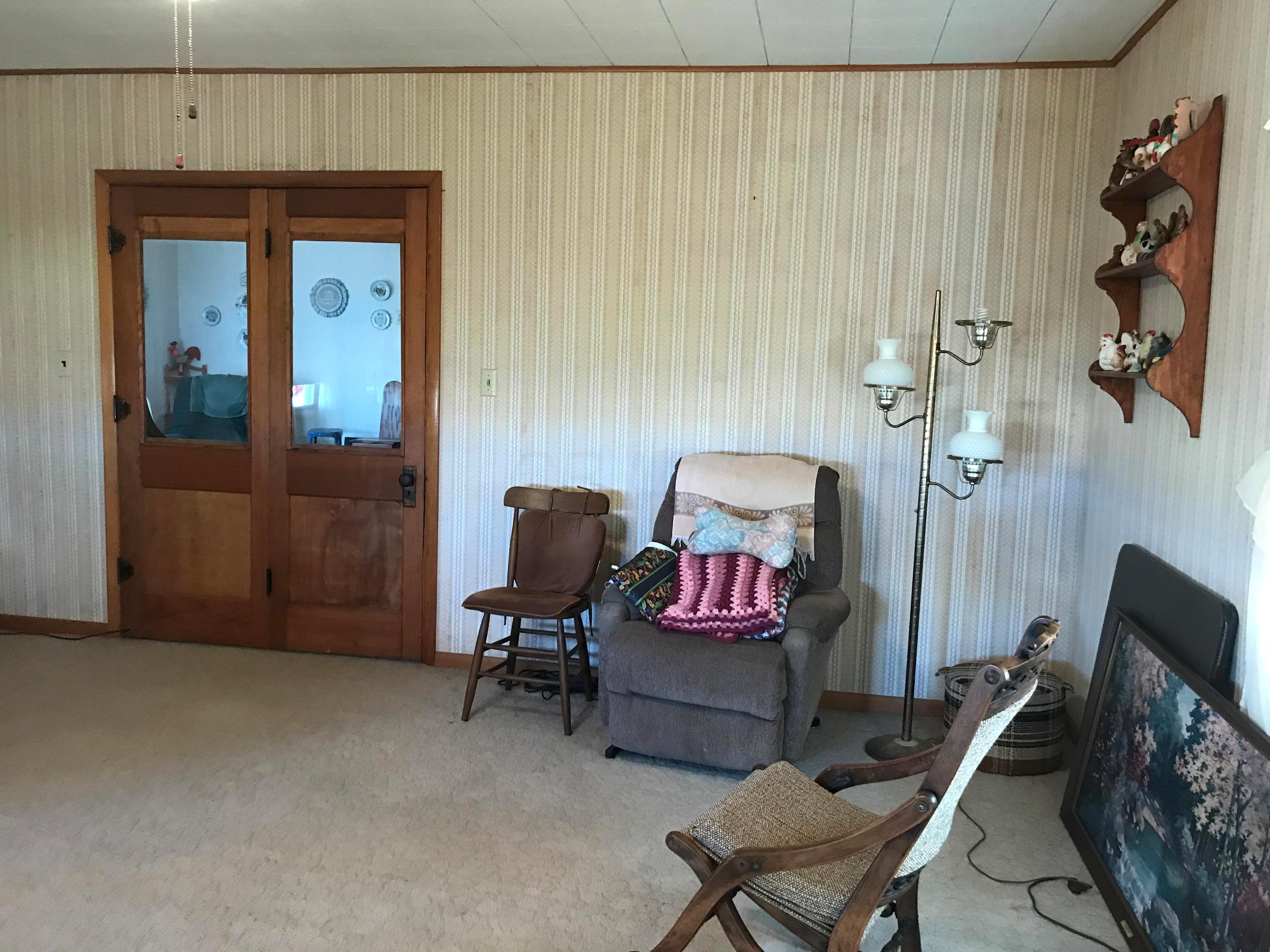 5766 County Road 40 Ridgeway, OH 43345 - Photo 8 of 36