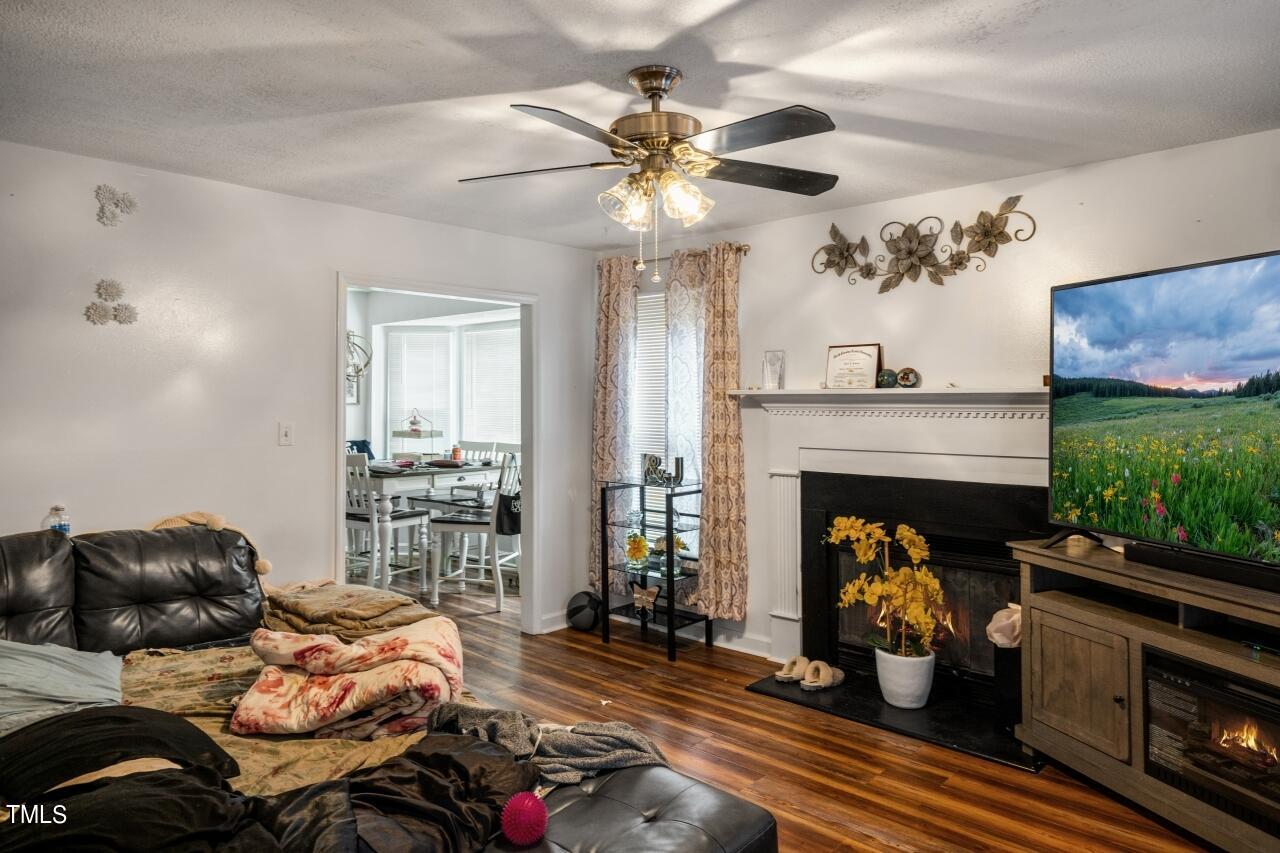 1705 Vintage Road Raleigh, NC 27610 - Photo 8 of 21 1705-vintage-022