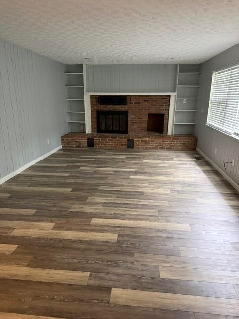 4201 Summit View Road Dublin, OH 43016 - Photo 2 of 12 4215