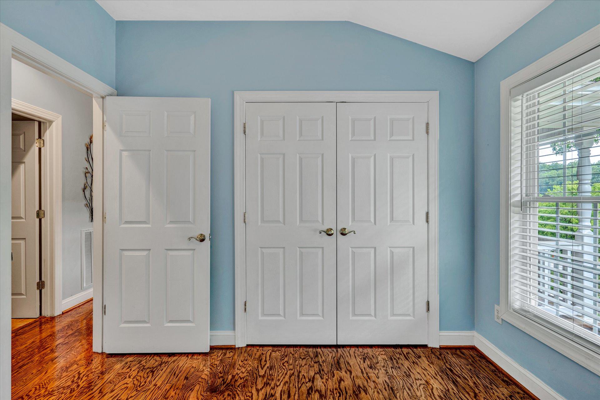 4232 Carr Rouse Road Roanoke, VA 24014 - Photo 21 of 47 18-DSC2291