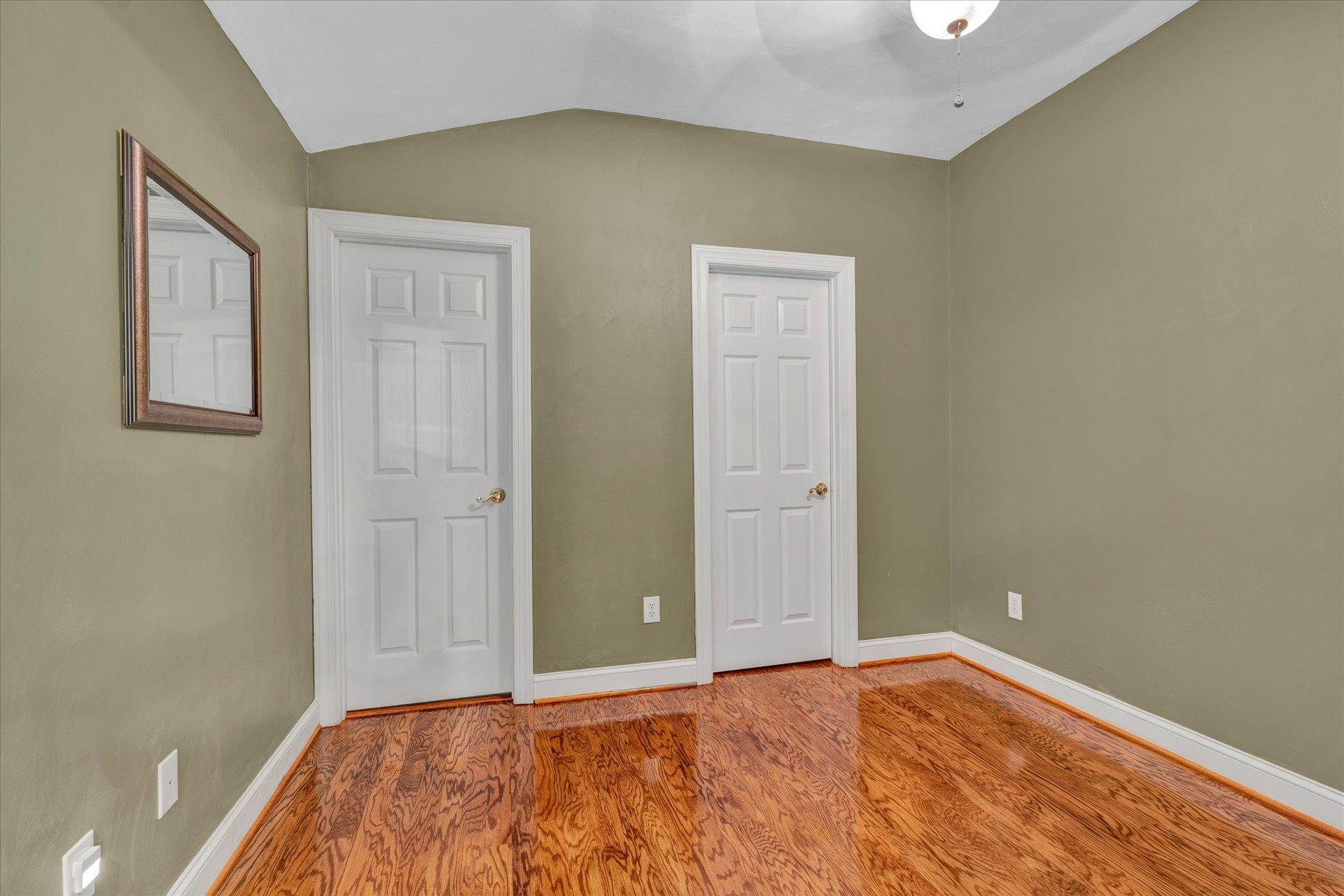4232 Carr Rouse Road Roanoke, VA 24014 - Photo 22 of 47 19-DSC2309