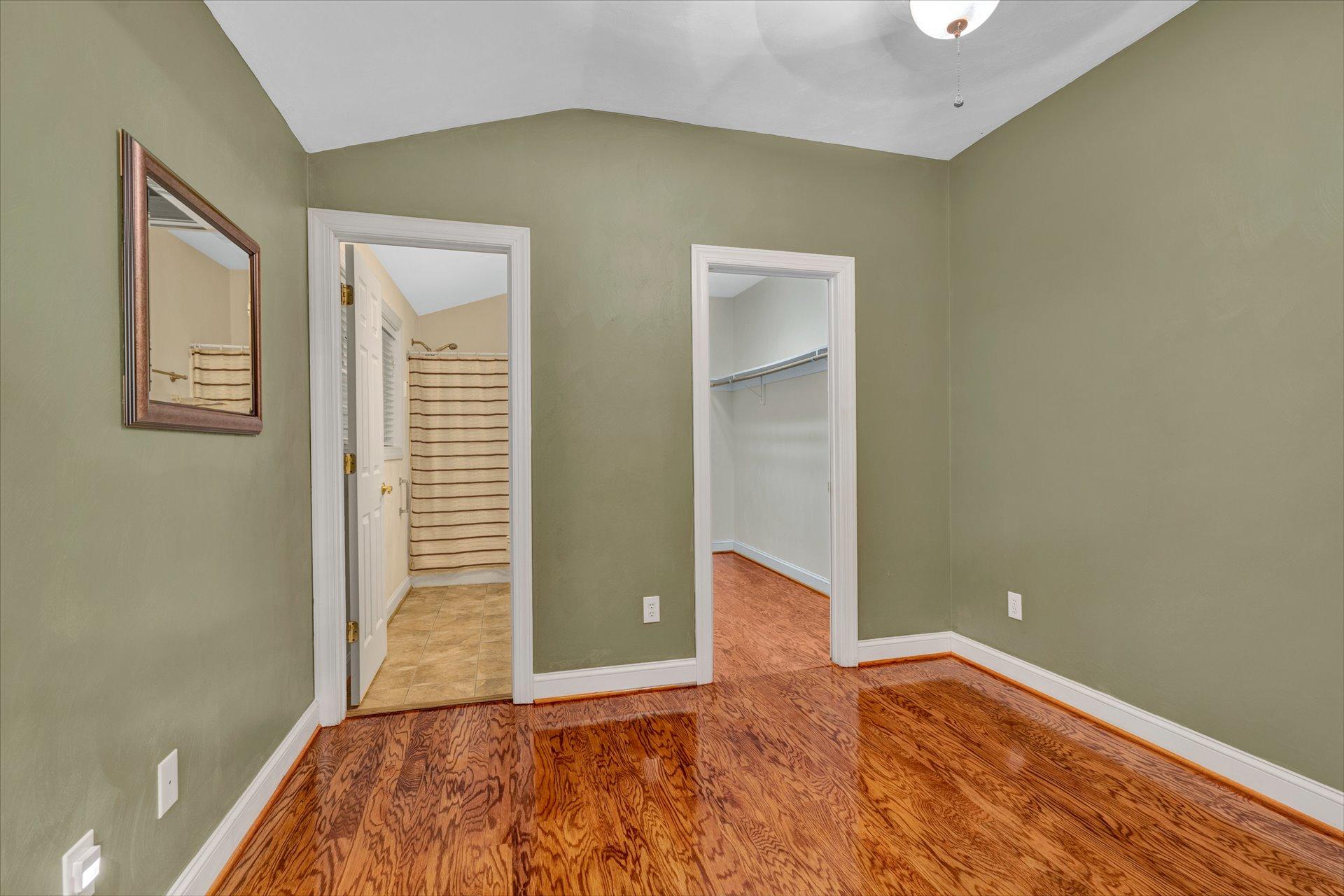 4232 Carr Rouse Road Roanoke, VA 24014 - Photo 23 of 47 20-DSC2312
