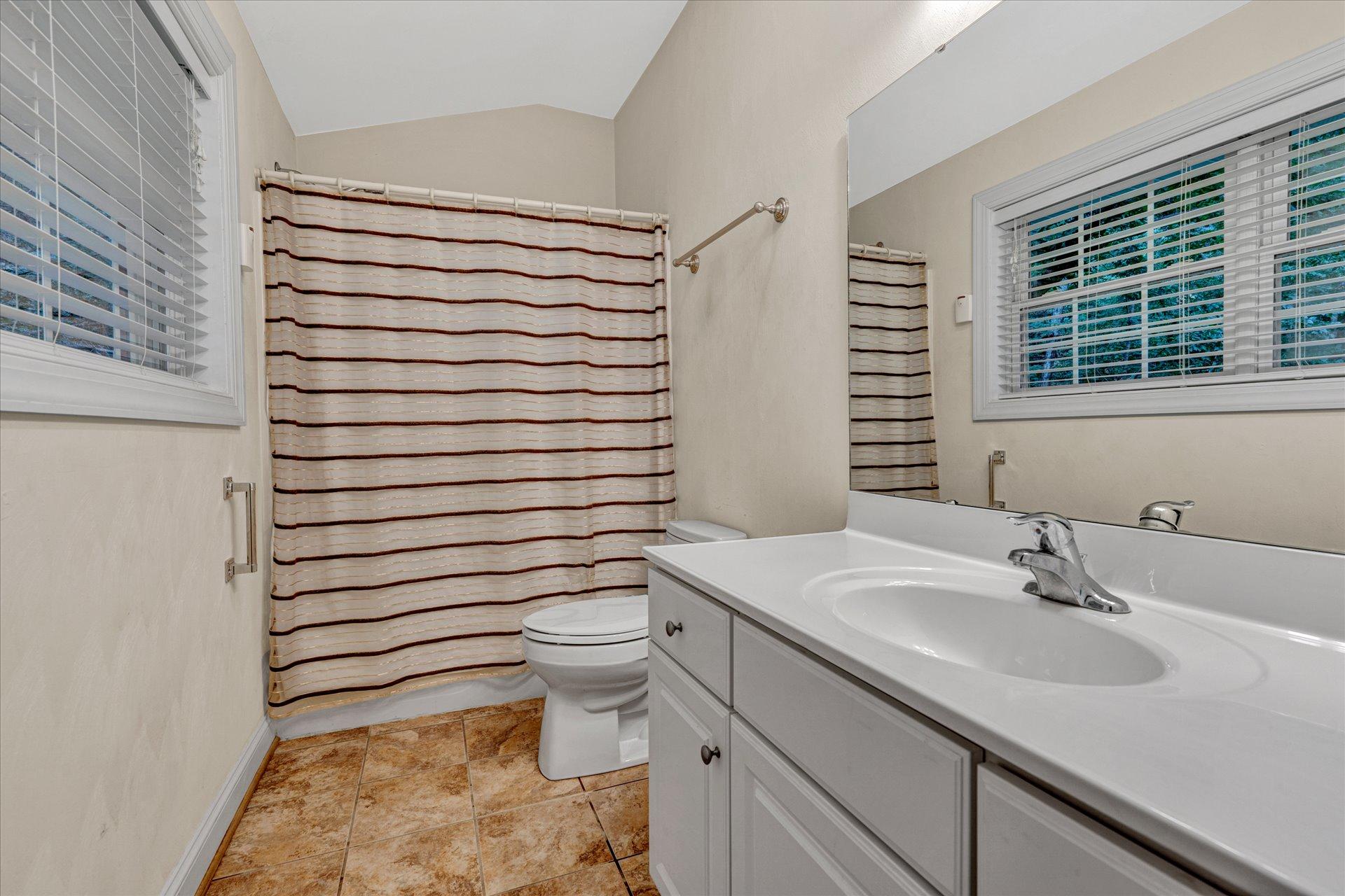 4232 Carr Rouse Road Roanoke, VA 24014 - Photo 24 of 47 21-DSC2315