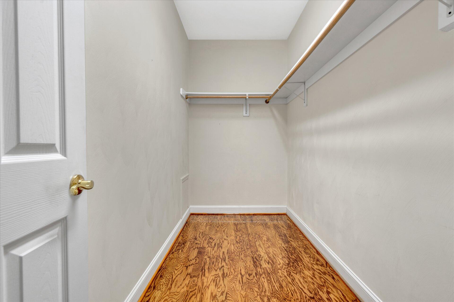 4232 Carr Rouse Road Roanoke, VA 24014 - Photo 25 of 47 22-DSC2318