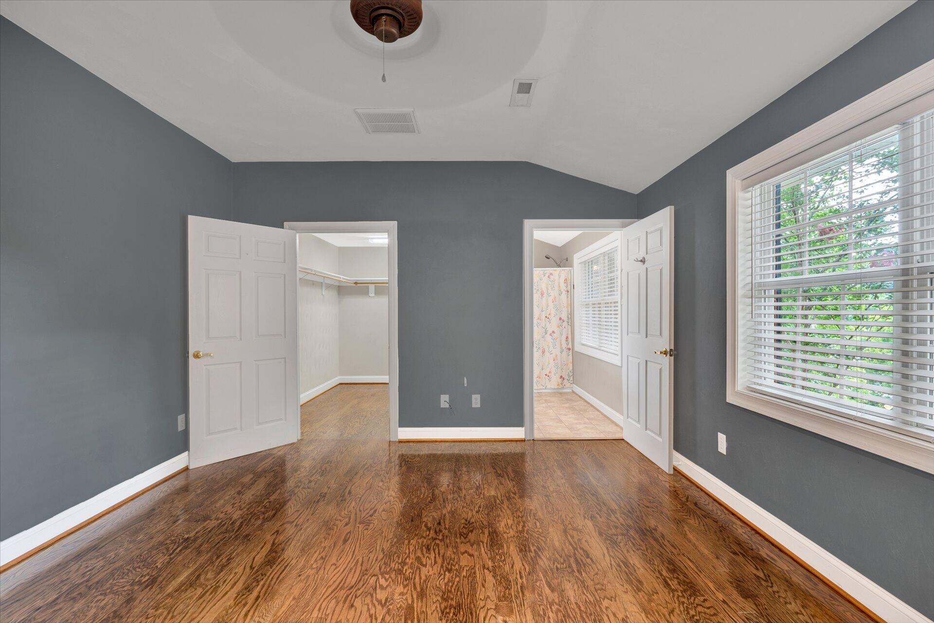 4232 Carr Rouse Road Roanoke, VA 24014 - Photo 27 of 47 24-DSC2300_1_2