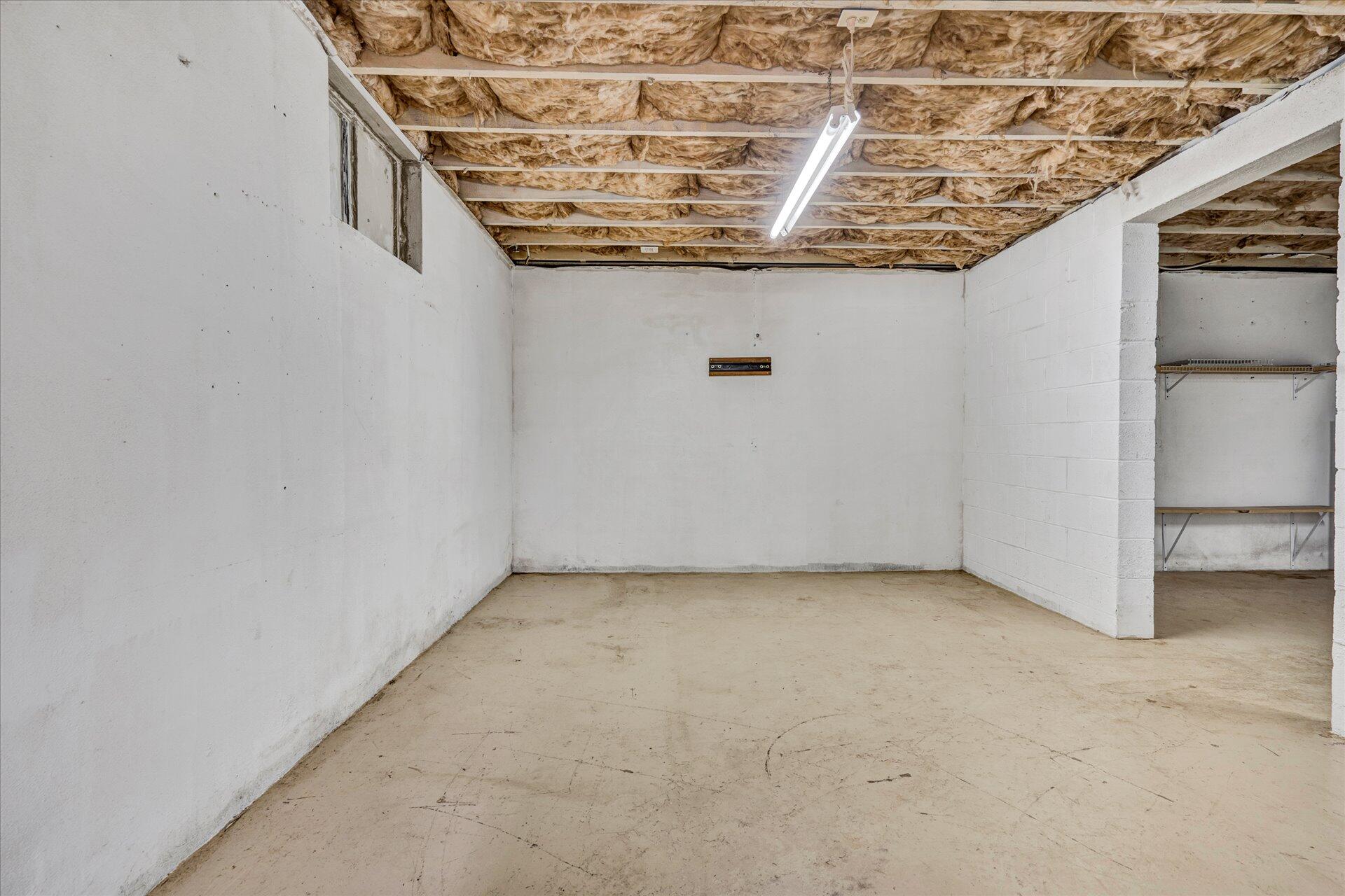 4232 Carr Rouse Road Roanoke, VA 24014 - Photo 31 of 47 28-DSC2324