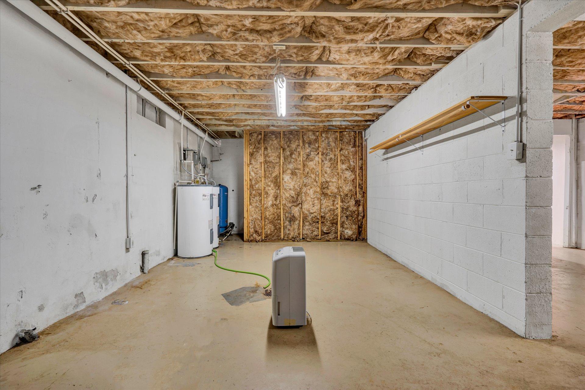 4232 Carr Rouse Road Roanoke, VA 24014 - Photo 33 of 47 30-DSC2330