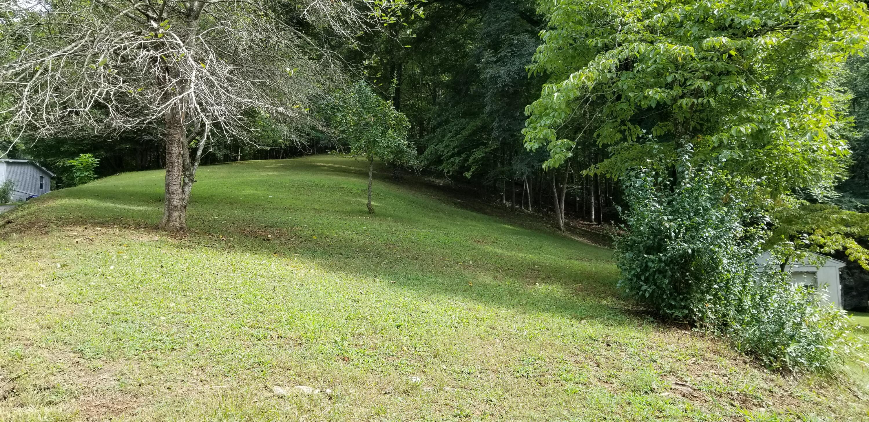 4232 Carr Rouse Road Roanoke, VA 24014 - Photo 40 of 47 20210815_160203