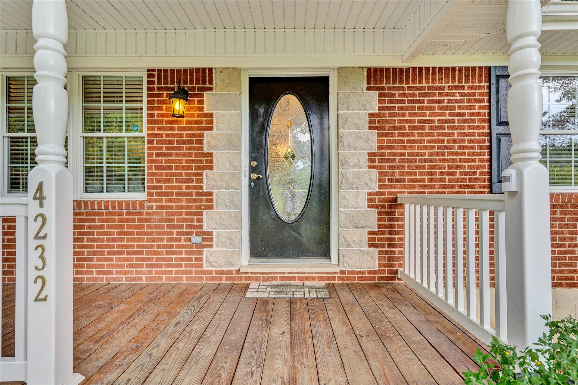 4232 Carr Rouse Road Roanoke, VA 24014 - Photo 5 of 47 04-DSC2246