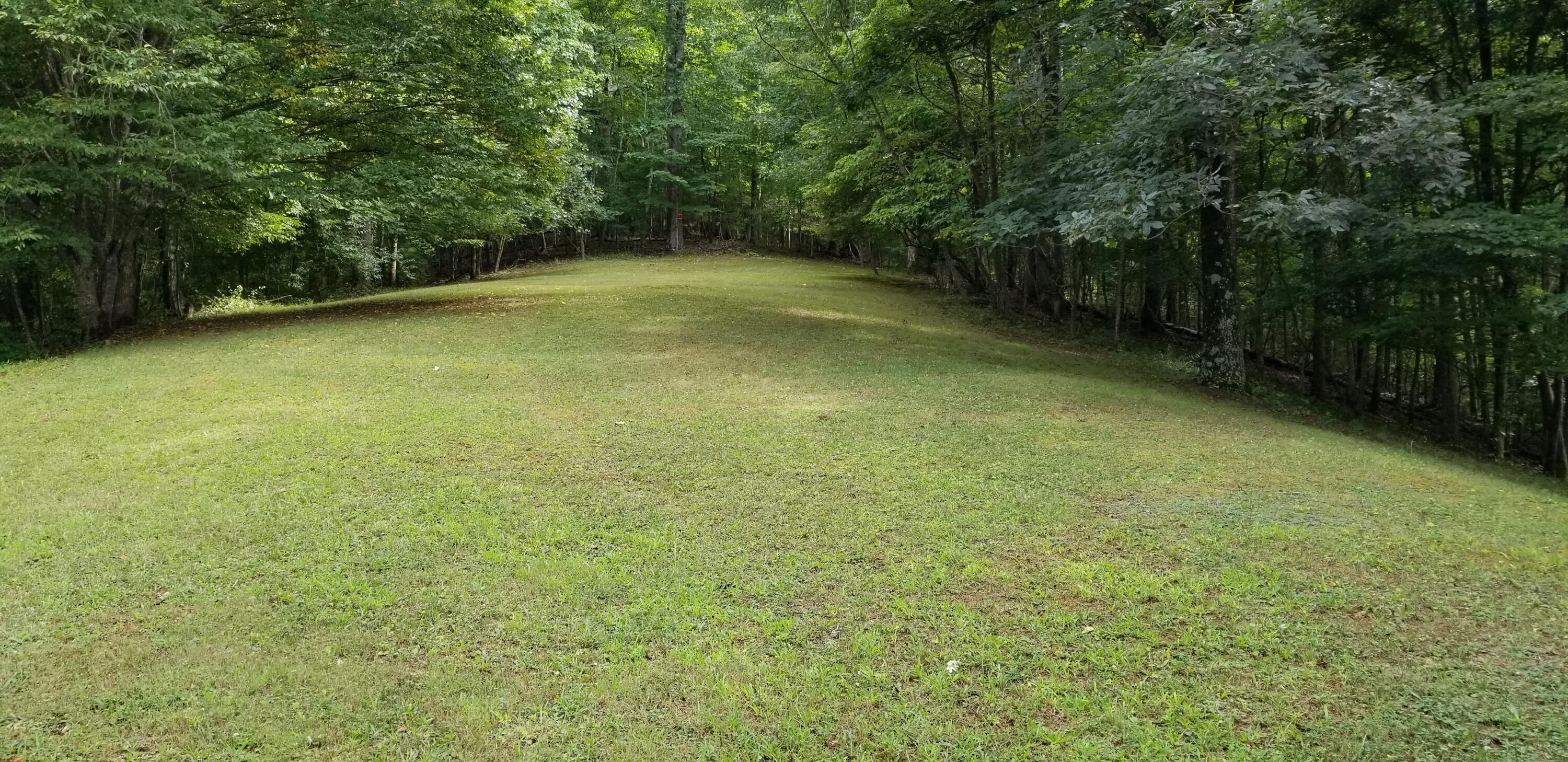 4232 Carr Rouse Road Roanoke, VA 24014 - Photo 42 of 47 20210815_160237