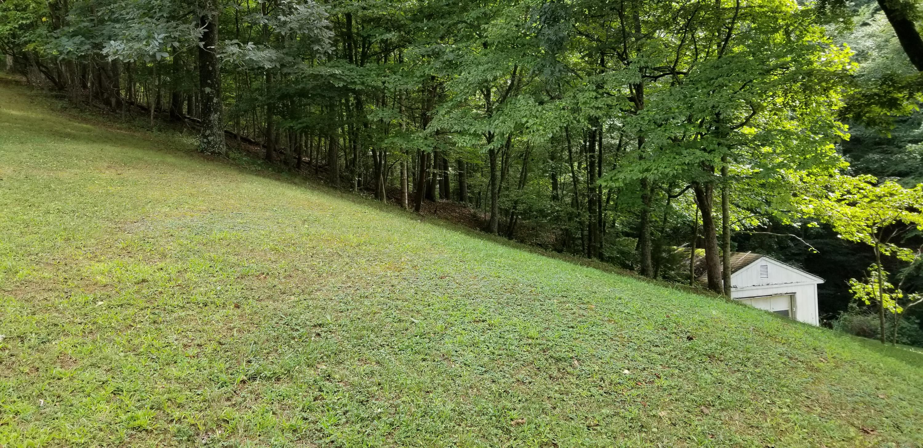 4232 Carr Rouse Road Roanoke, VA 24014 - Photo 44 of 47 20210815_160242