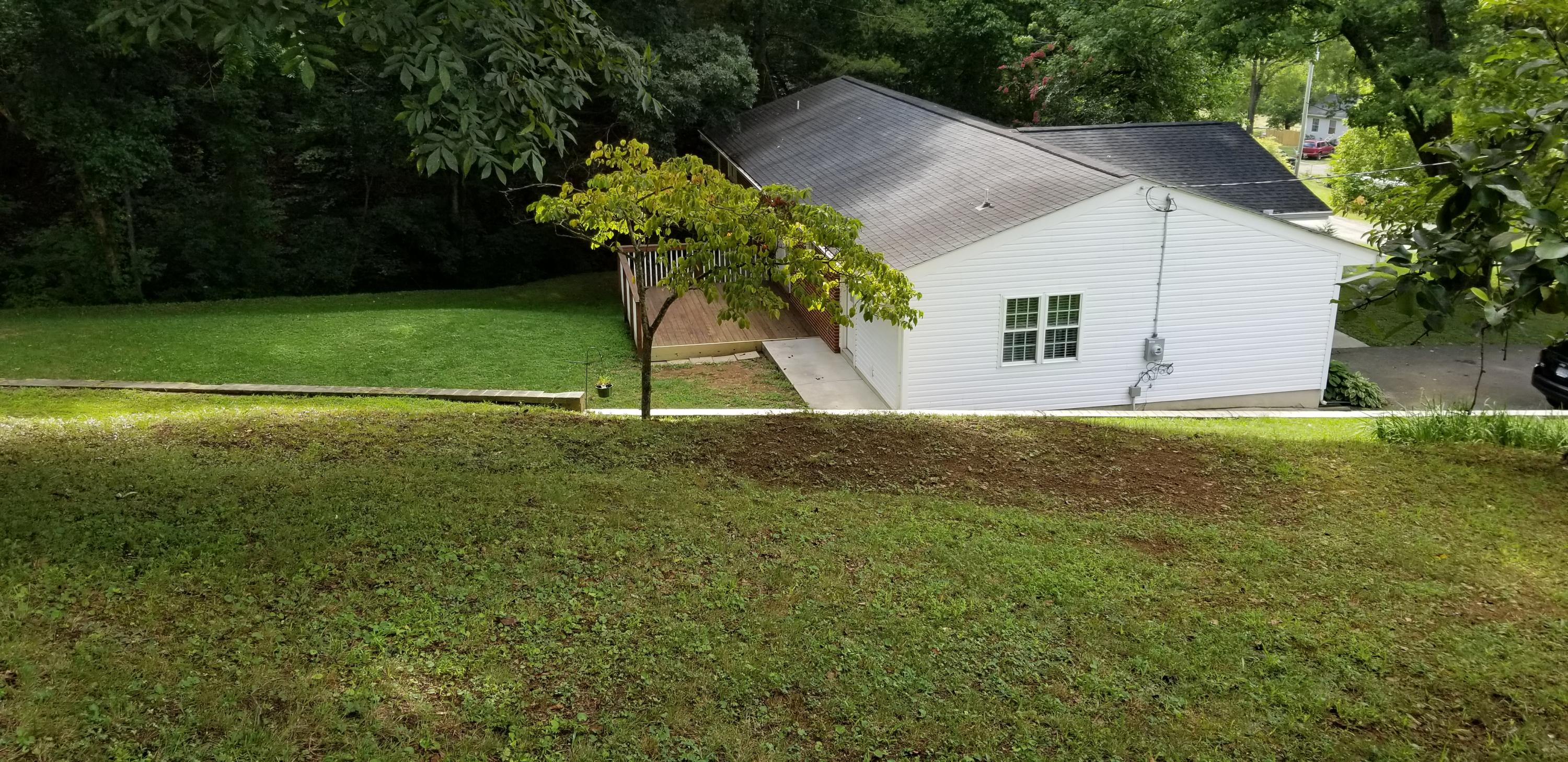 4232 Carr Rouse Road Roanoke, VA 24014 - Photo 46 of 47 20210815_160257