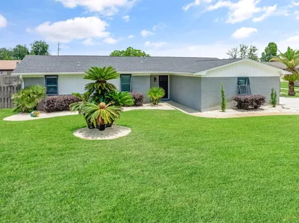 $415,000 | 1539 Donna Avenue, Panama City, FL 32404
