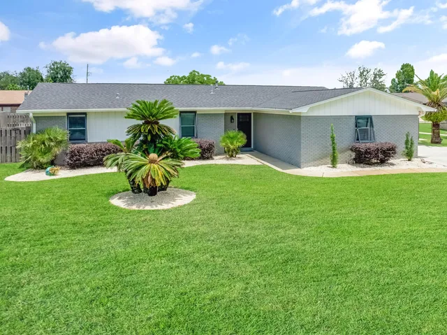 $425,000 | 1539 Donna Avenue, Panama City, FL 32404