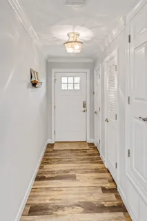 $415,000 | 1539 Donna Avenue, Panama City, FL 32404