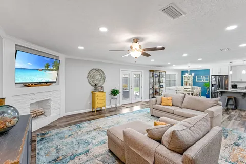 $415,000 | 1539 Donna Avenue, Panama City, FL 32404