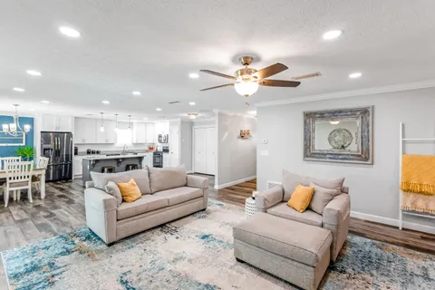 $415,000 | 1539 Donna Avenue, Panama City, FL 32404