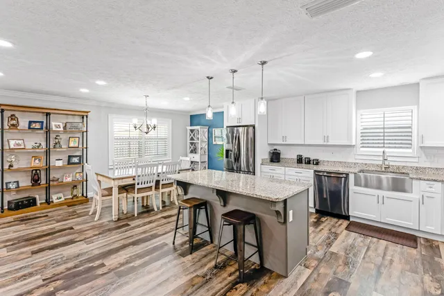 $425,000 | 1539 Donna Avenue, Panama City, FL 32404