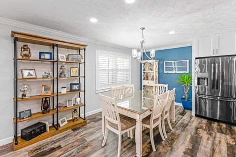 $415,000 | 1539 Donna Avenue, Panama City, FL 32404