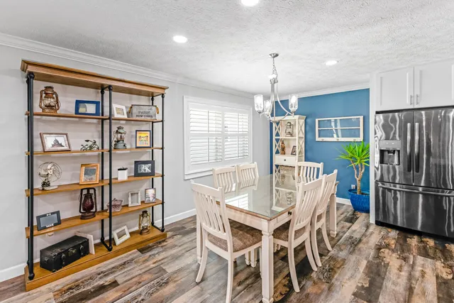 $425,000 | 1539 Donna Avenue, Panama City, FL 32404