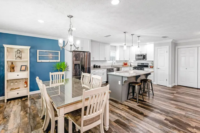 $425,000 | 1539 Donna Avenue, Panama City, FL 32404