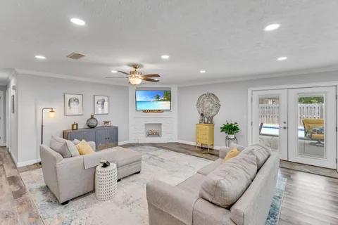 $415,000 | 1539 Donna Avenue, Panama City, FL 32404