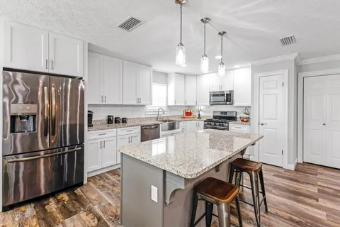 $415,000 | 1539 Donna Avenue, Panama City, FL 32404