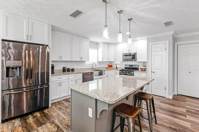 $425,000 | 1539 Donna Avenue, Panama City, FL 32404