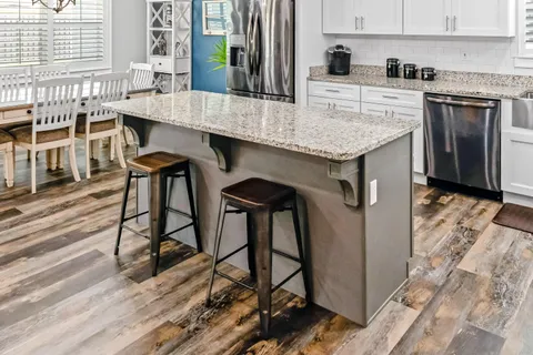 $415,000 | 1539 Donna Avenue, Panama City, FL 32404