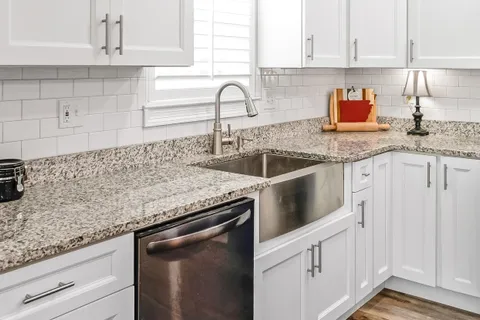 $415,000 | 1539 Donna Avenue, Panama City, FL 32404