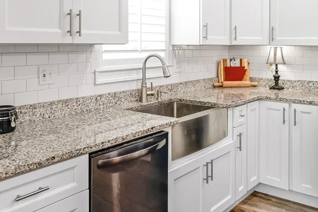 $425,000 | 1539 Donna Avenue, Panama City, FL 32404