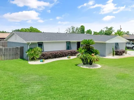 $415,000 | 1539 Donna Avenue, Panama City, FL 32404