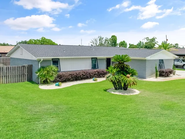 $425,000 | 1539 Donna Avenue, Panama City, FL 32404