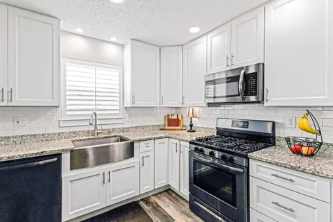 $415,000 | 1539 Donna Avenue, Panama City, FL 32404