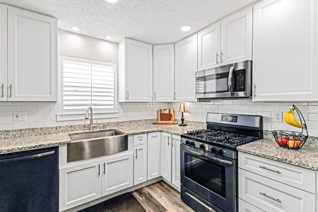 $425,000 | 1539 Donna Avenue, Panama City, FL 32404