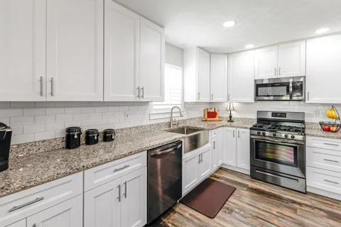 $415,000 | 1539 Donna Avenue, Panama City, FL 32404