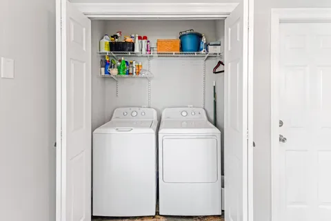 $415,000 | 1539 Donna Avenue, Panama City, FL 32404