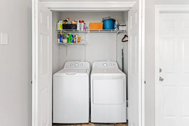 $425,000 | 1539 Donna Avenue, Panama City, FL 32404