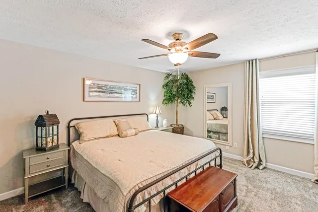 $425,000 | 1539 Donna Avenue, Panama City, FL 32404