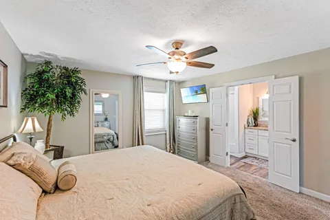 $415,000 | 1539 Donna Avenue, Panama City, FL 32404