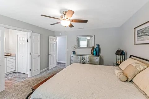 $415,000 | 1539 Donna Avenue, Panama City, FL 32404