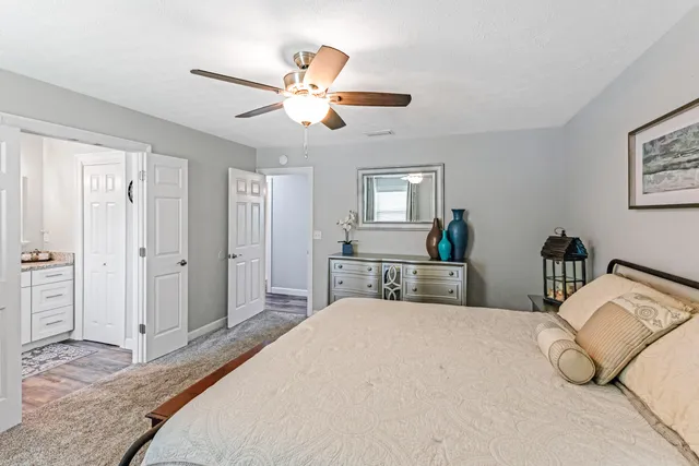 $425,000 | 1539 Donna Avenue, Panama City, FL 32404