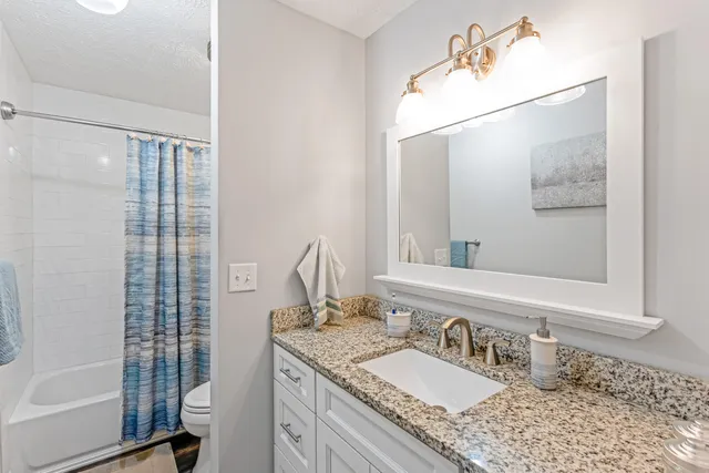 $425,000 | 1539 Donna Avenue, Panama City, FL 32404