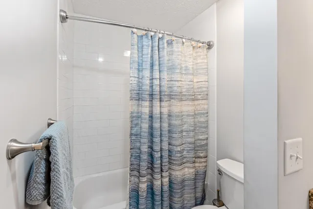 $425,000 | 1539 Donna Avenue, Panama City, FL 32404