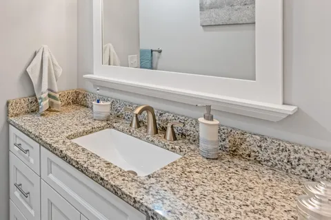 $415,000 | 1539 Donna Avenue, Panama City, FL 32404