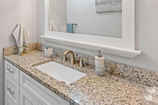 $425,000 | 1539 Donna Avenue, Panama City, FL 32404