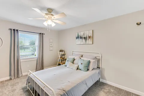 $415,000 | 1539 Donna Avenue, Panama City, FL 32404