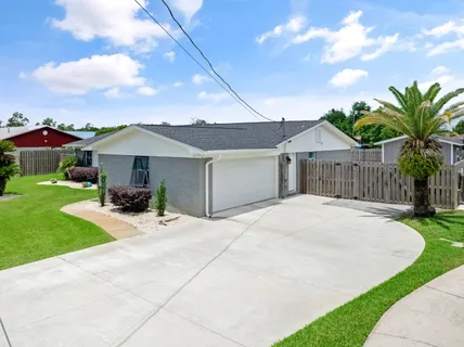 $415,000 | 1539 Donna Avenue, Panama City, FL 32404